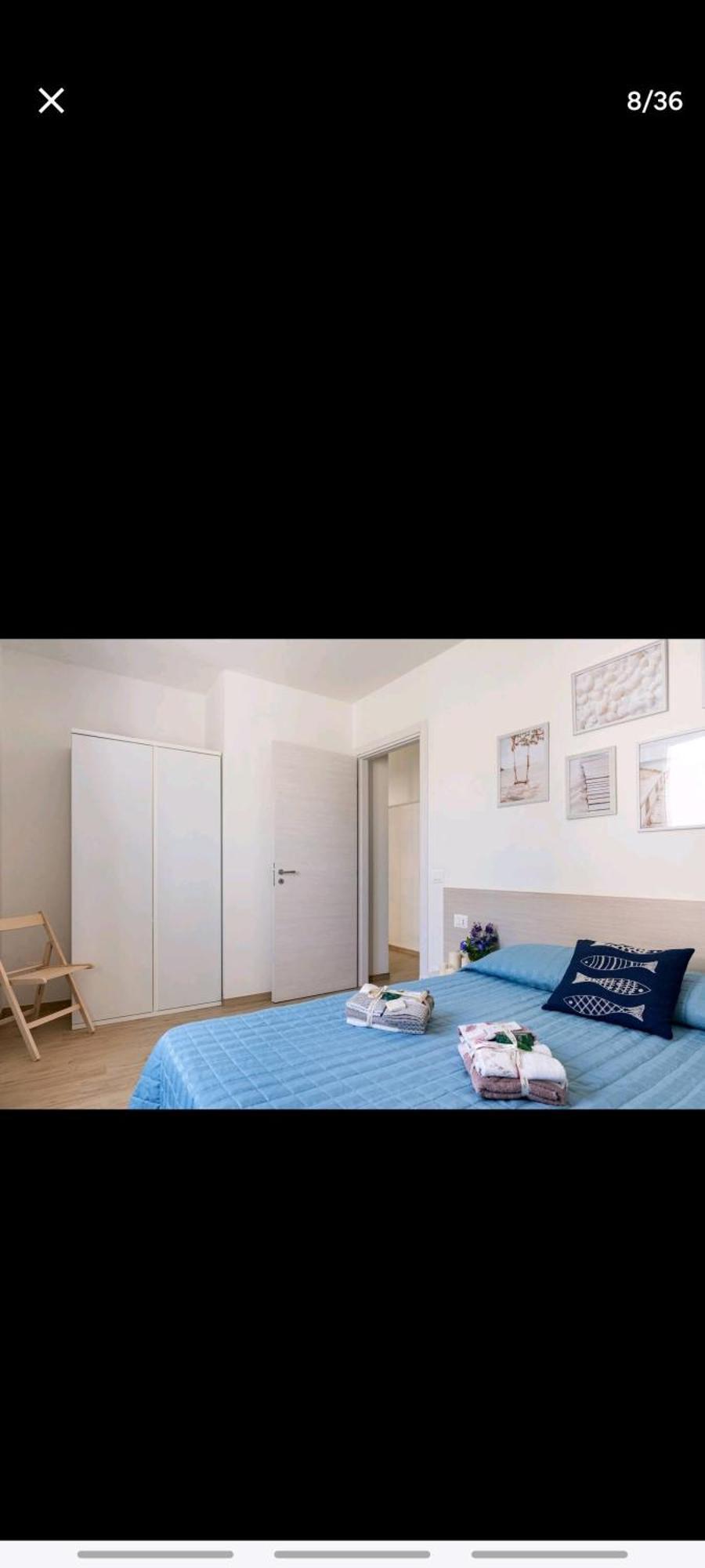 Sea House Tonnara Sciacca Exterior foto